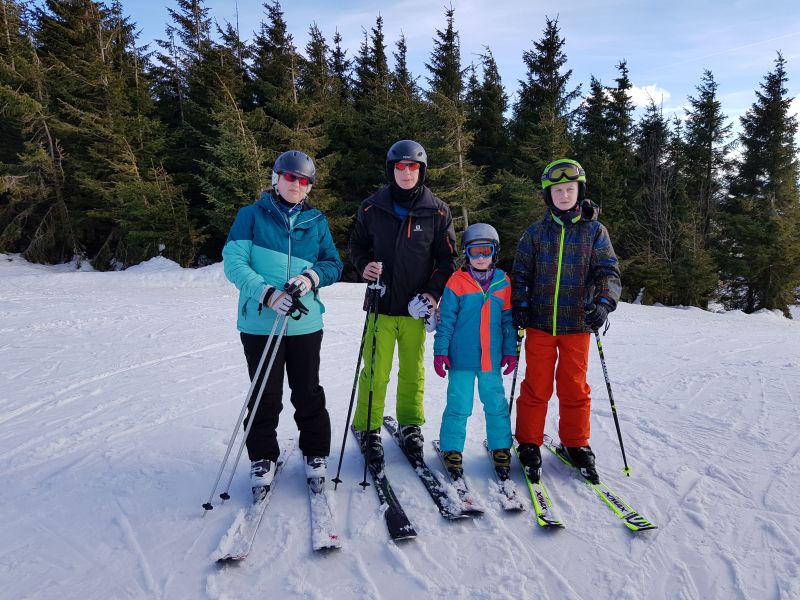 gal/2019/04_Jarni prazdniny Lipno/20190225_143723.jpg